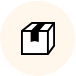 段ボールアイコン