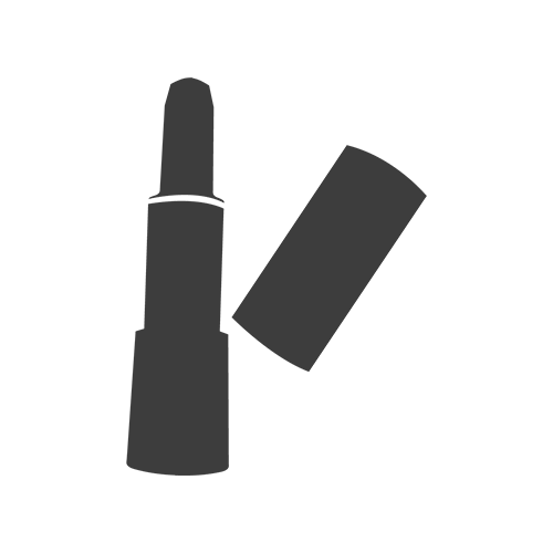 化粧品や香水