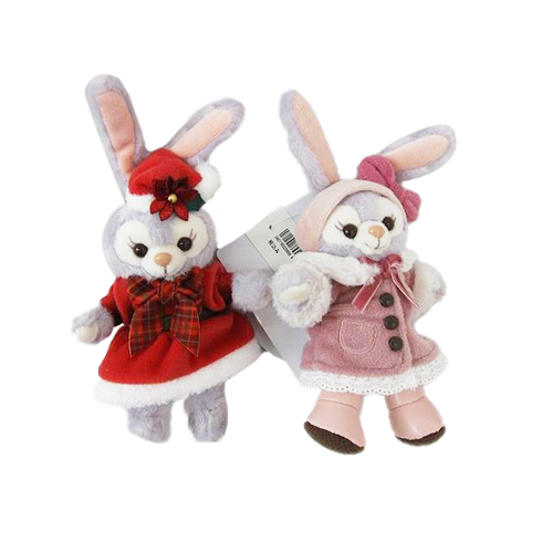 ディズニーグッズ